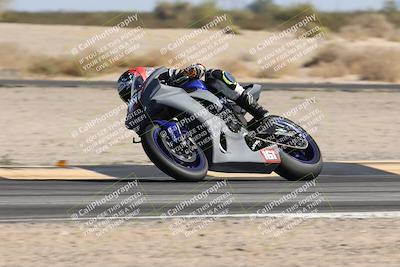 media/Oct-31-2025-CVMA Friday Practice (Fri) [[e9defcbea4]]/2-Racer 1 Practice/Session 6 (Turn 4)/